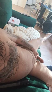 Coops66r Public Billede 3