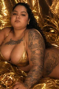 Zoe_Morettii_のPublicの 3枚の写真