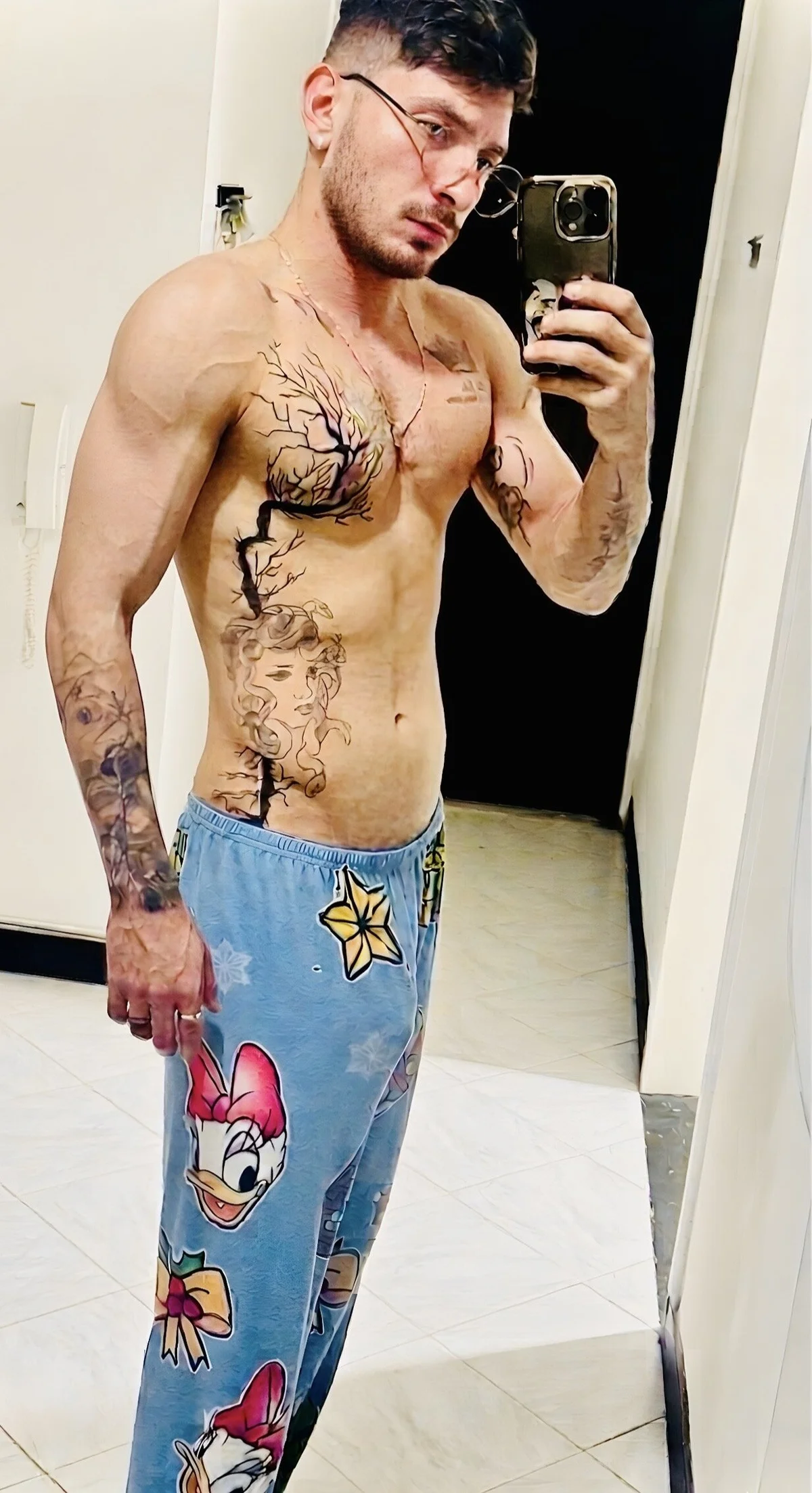 jhonny_sulivan 熱門圖片 7809