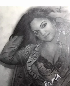 BrendaWildd kullanıcısının Brenda fanclub albümü -  fotoğraf