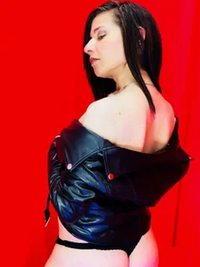 Kylie_Bloom Public Pic