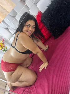 FernandaClar DAY HOT Bilde 9