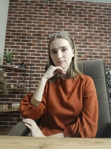 AshleyyJones Public  5টি ছবি