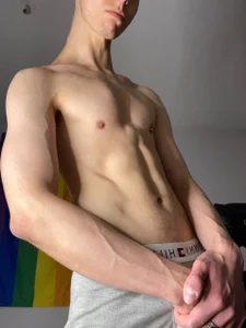 igarsson Autumn 2025 Pic 6