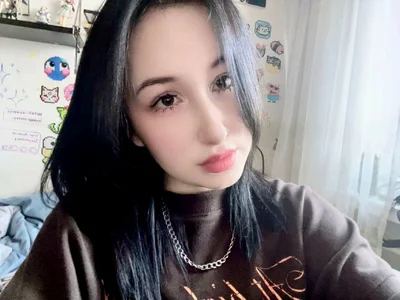 Annie_Williamss Public Foto 7