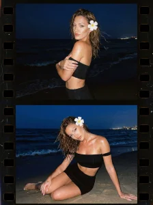 KittySweetyCrushPublic图片 2