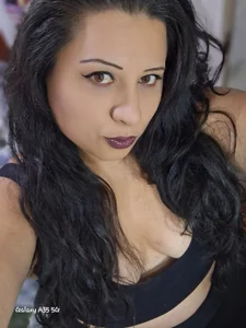 Catalinajane1 I LOVE U ♥ Immagine  3