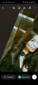 Sofiacortes1 Public Foto 2