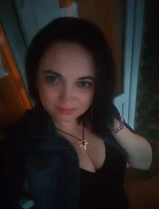Melissa_Moris Public - {count, plural, one {תמונה אחת} two {שתי תמונות} many {# תמונות} other {# תמונות}}