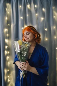 My new best pics~ od Milaniya_Poolys  2 snímek