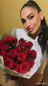 Wild_Angel999 Public Pic 2