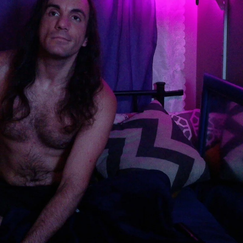 PNPSPUN1さんのトレンドな 6873枚の写真