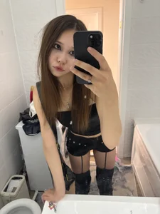 NessaNoir nyam nyam pics^ Εικόνα 8