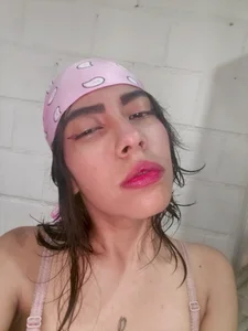 sofiaa_cardenas sexy girl slika 2