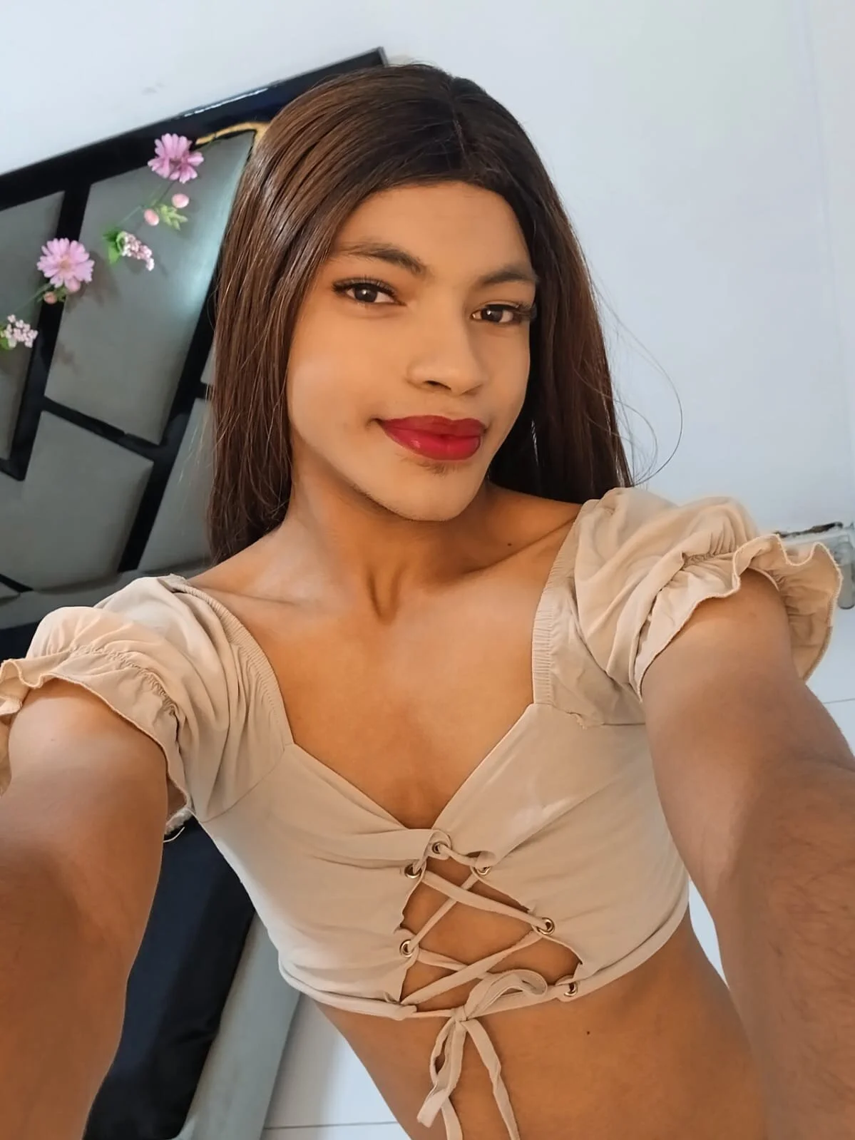 Трендове зображення  8291 Catalina_skinny1