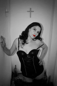 🎃Halloween🎃 de anya_nasty_ Foto 6