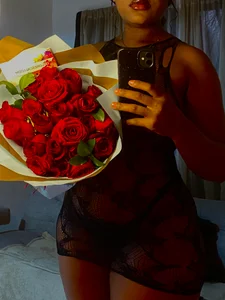 Adelyn_vel ✨🌹 Pic