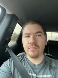 Follow for more de Bluemage710  3 photos