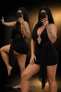 Eusinha de Laura_81  photos