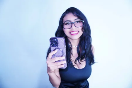 MIAK od Mia_khalif4  snímek