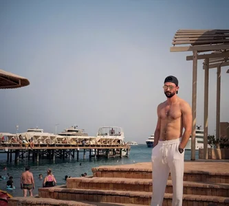 Hamoudy50 Public Pic 4