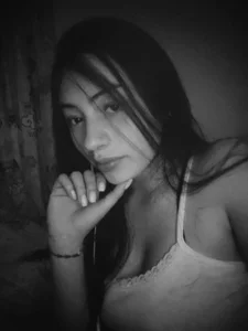 katnnies_ Public Immagine  2