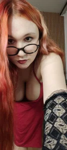 pixypixenx Public Pic
