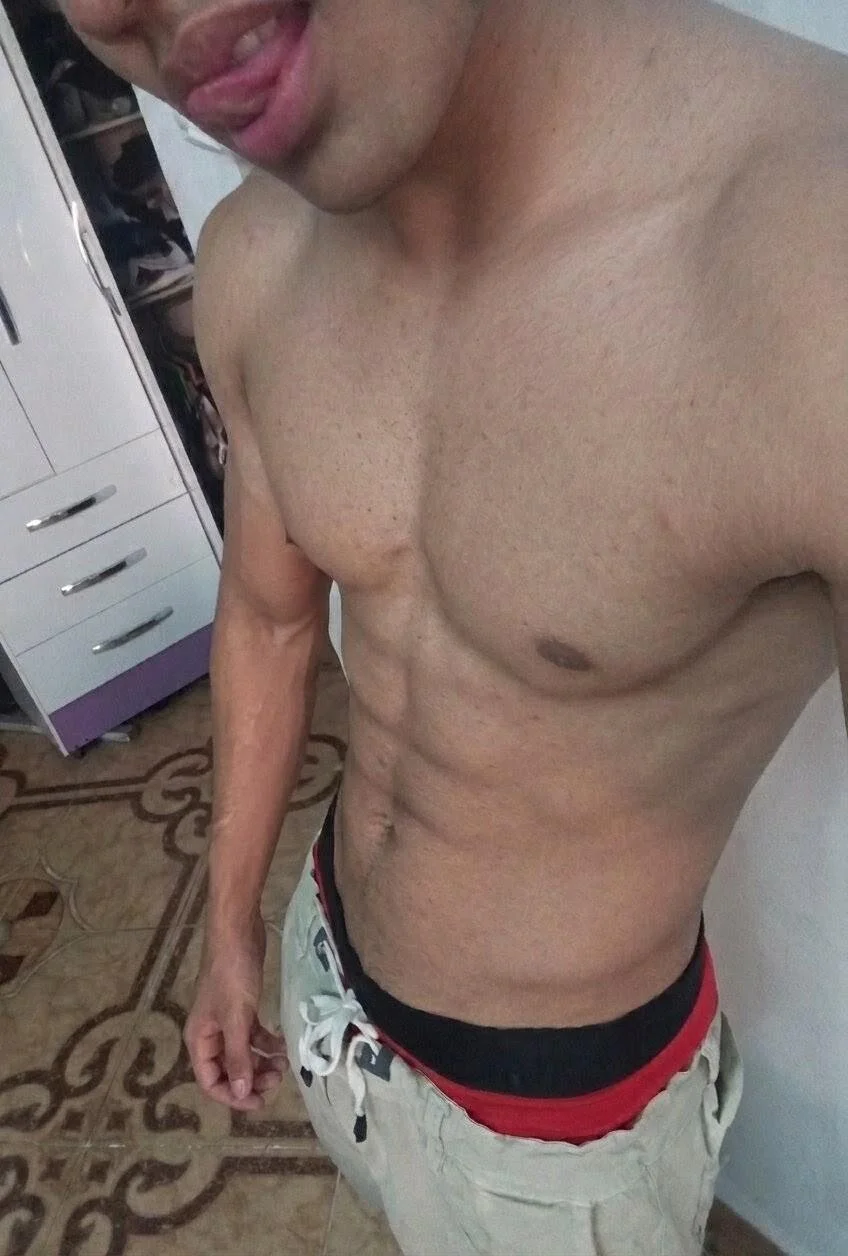 Marco_delux Trending Pic 8019