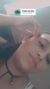 BellaMarii_93 Public Poză 2