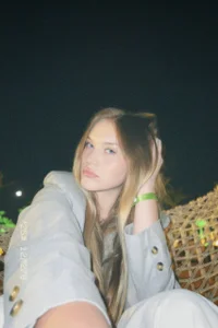 haley_state Public Pic 3