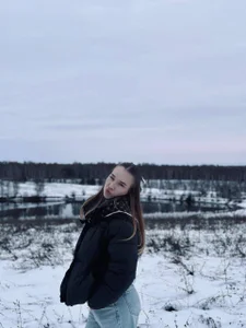 Public od Nicole_Vasquez  8 snímek