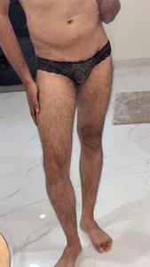 Public de Sissy_Dresser  7 photos