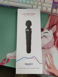 Sweet_frosti my toys :) 사진 5