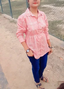 Miss-Riyasingh Public зображення 5