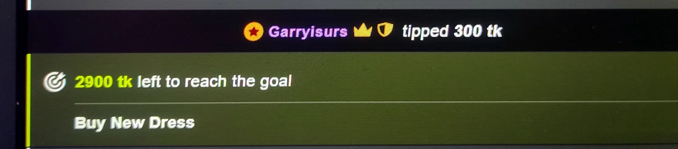 swt_shadow Best ever❤️❤️❤️ Pic 6