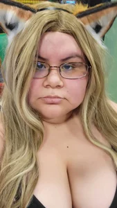 Zdjęcia Bimbolola Public:  7