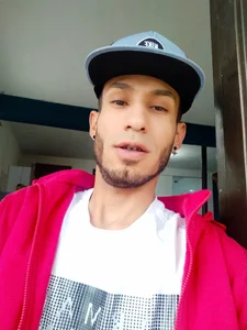 WOLFMONSTERDICK Public Εικόνα 9