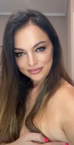 MistycJade My pics Pic 3