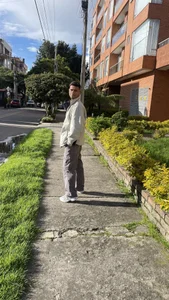 Michaell_SpinellyのDeparture dayの 3枚の写真