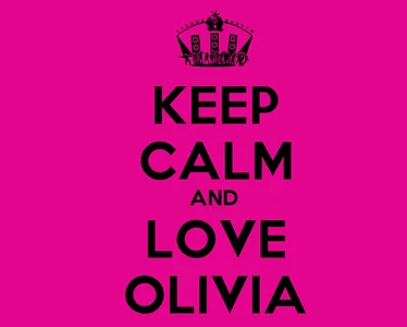 HotFireBabe_ Public Kuva 3