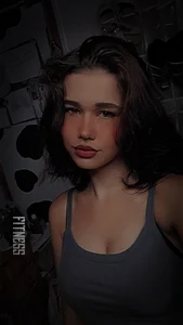 cherriesbaby93 Public slika 5