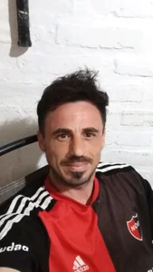 Public od rodrisezzzxxxx  2 snímek