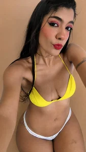 Alexandra_Castle Girl sexy Pic 2