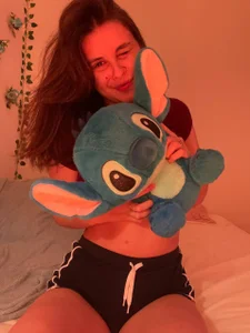 LumiNika 💋 Foto 3