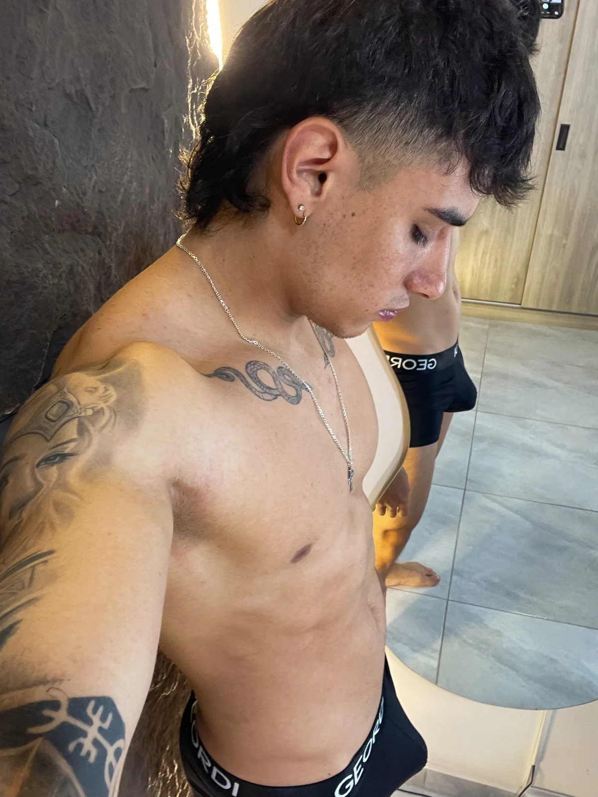 joseph_boy Aktuellstes Foto 1176