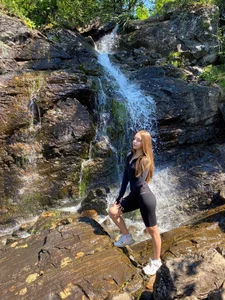 annylovely i and my photo <3 Pic 2