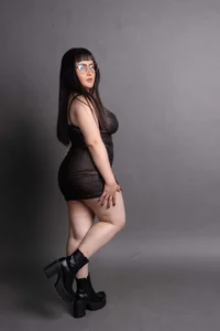 Public de Sofi_Blake__  2 Imagens