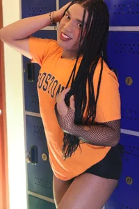 goldilockss15 🍑 Pic