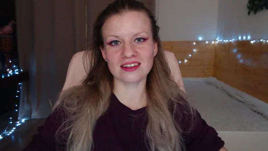 Exponent_5 Face and make-up Εικόνα 9