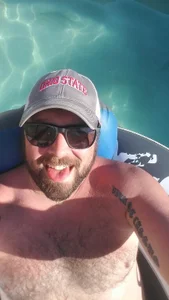 BeardGasms_LadyBoners Public 圖片 3